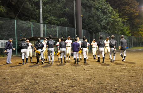 スクリーンショット 2018-11-18 12.12.04.png